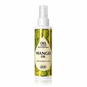 Oil System Professional Mango Oil