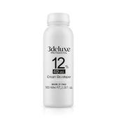 Cream Developer 12%