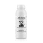 Cream Developer 12%