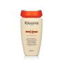 Nutritive Bain Magistral