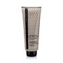Hair Superfood Color Protection