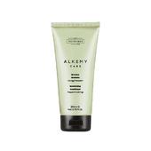 Alkemy Care Moisturizing