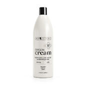 Expert Oxigen Cream 6%