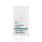 Olisoeta Nourish Thermo-Seal Cream