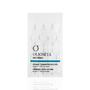 Olisoeta Nourish Thermo-Seal Cream