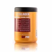 Special Care Collagen