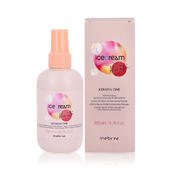 Ice Cream Keratin One