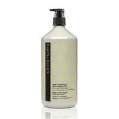Hair Superfood Volumizing