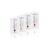 Passion Color Mask - Maska koloryzująca