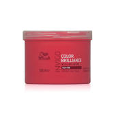 Invigo Color Brilliance Coarse