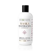 Professional Maska regeneracyjna