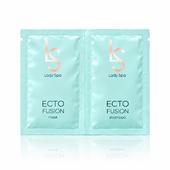 Ecto Fusion