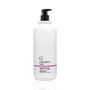 Olioseta Glow Gloss