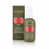 CureEgo Nourish Leave-in