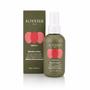 CureEgo Nourish Leave-in
