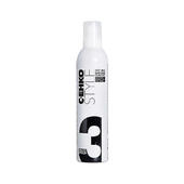 Style Styling Mousse Diamond 3