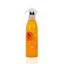 Argan Bi-Phase