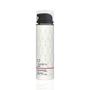 Olioseta Glow Gloss