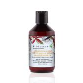 Professional Arganowa maska nawilżająca