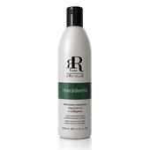 Pro Hair Macadamia