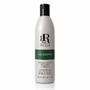 Pro Hair Macadamia