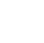 Boks mały 2