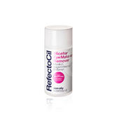Micellar Eye Make-Up Remover
