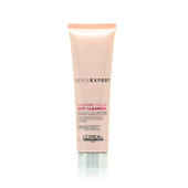 Expert Vitamino Color Soft Cleanser