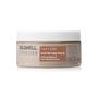StyleSign Texture Mattifying Paste