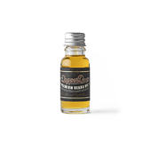Premium Beard Oil