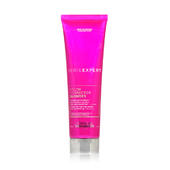 Expert Vitamino Color Corrector Blondes