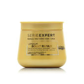 Expert Absolut Repair Lipidium