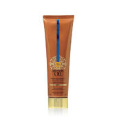 Mythic Oil Creme Universelle