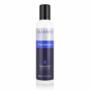 Hair Mousse Hair Mousse