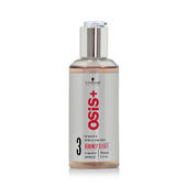 OSiS+ Bouncy Curls