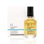Olioseta Nourish Olioseta Nourish