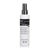 Be Tech Rebalancing Spray