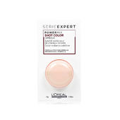 PowerMix Shot Color Omega
