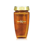 Elixir Ultime Bain Oleo-Riche