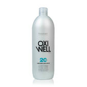 Oxiwell 6%