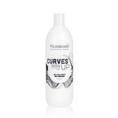 Curves UP Neutral