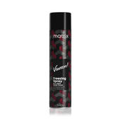 Vavoom Freezing Spray Extra Hold