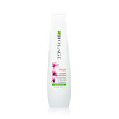 ColorLast Conditioner