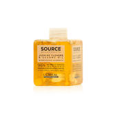 Source Essentielle Sesame Oil Nourishing