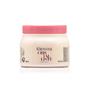 Cristalliste Masque