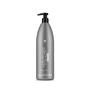 Volumaze Keratin Prodigy
