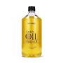 Gold Oil Essence