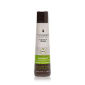 Nourishing Repair Shampoo