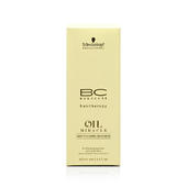 BC Oil Miracle Light Finishing Treatment