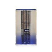 Oxycur Platin Dust-Free